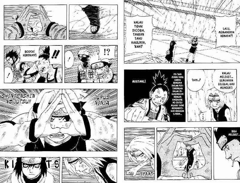 Chapter 72 - halaman 8