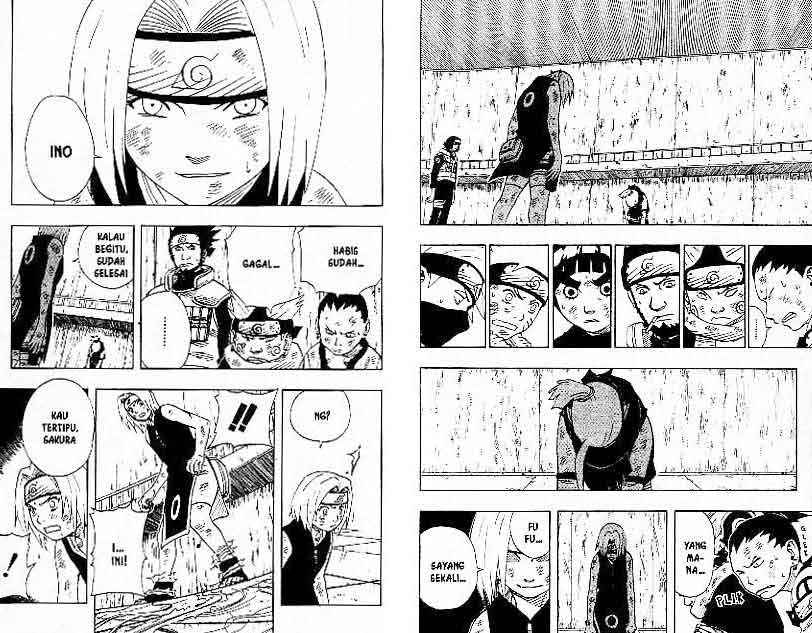 Chapter 72 - halaman 9