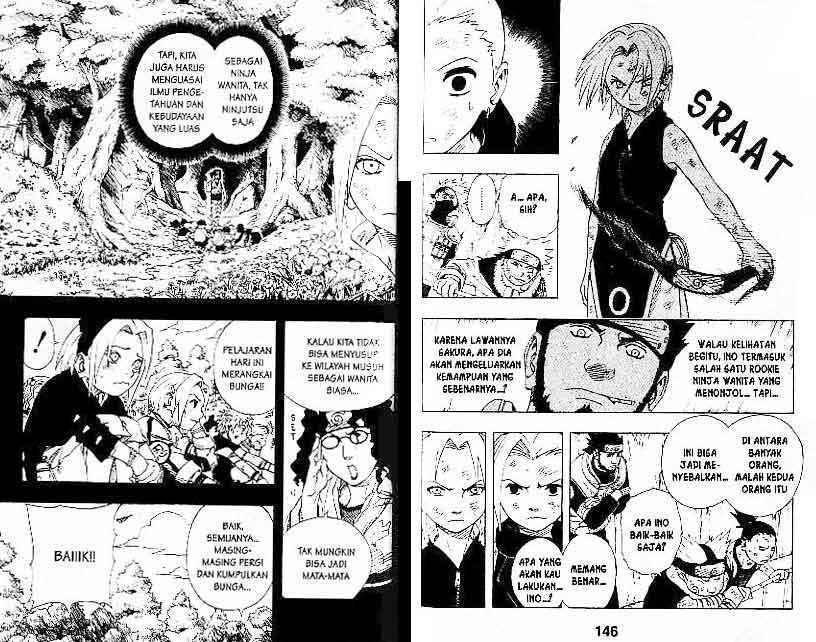 Chapter 71 - halaman 3