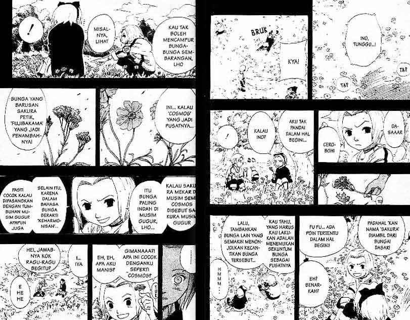 Chapter 71 - halaman 4