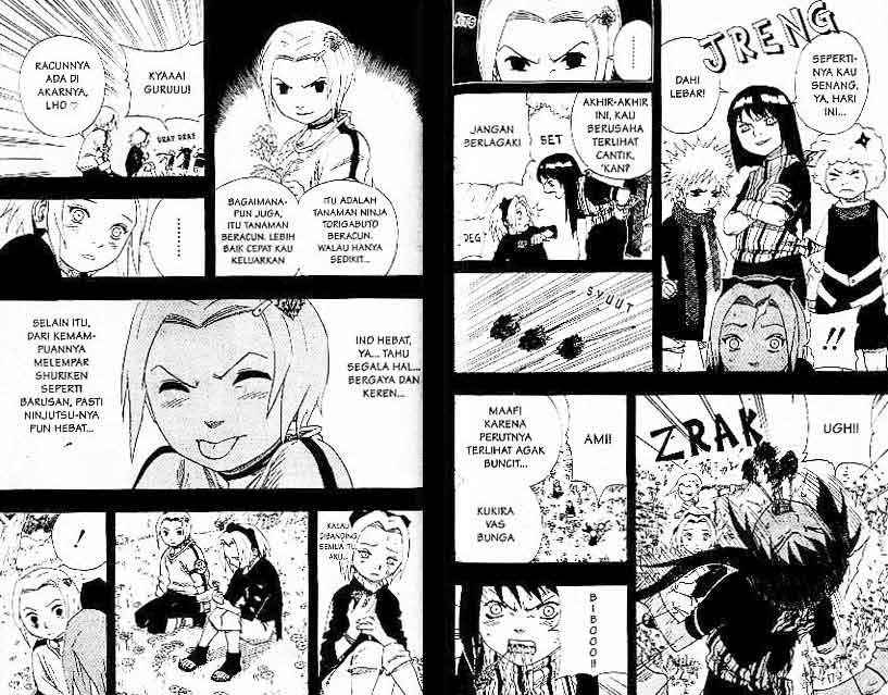 Chapter 71 - halaman 5