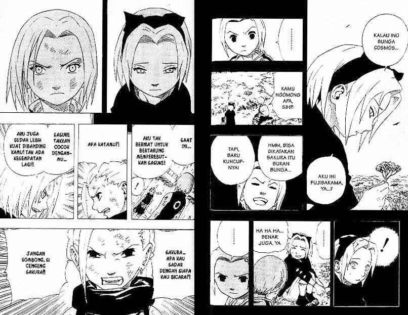 Chapter 71 - halaman 6