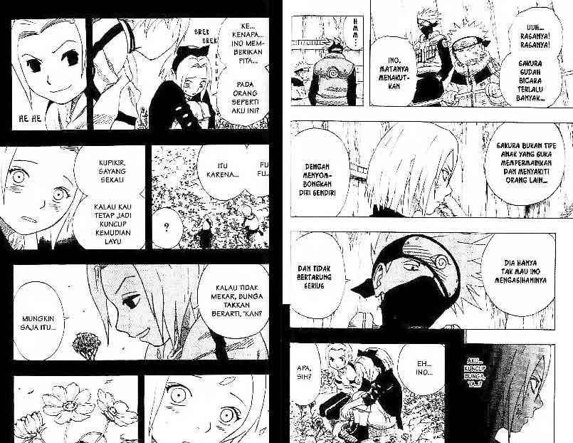 Chapter 71 - halaman 7
