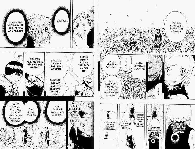 Chapter 71 - halaman 8