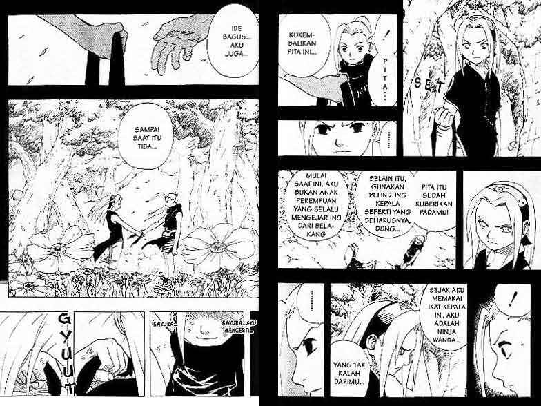 Chapter 71 - halaman 9