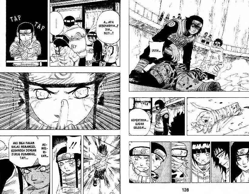 Chapter 70 - halaman 4