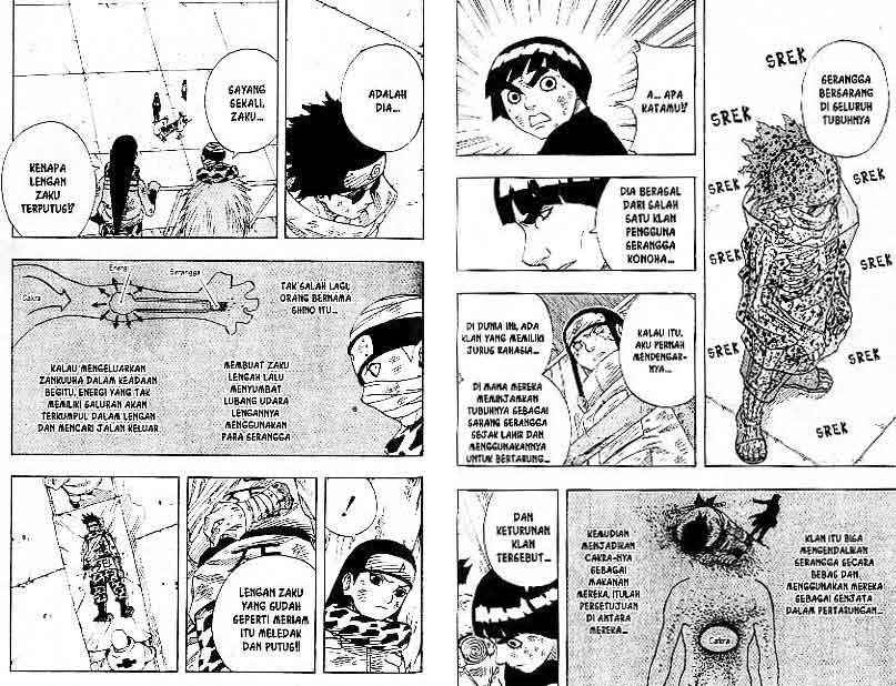 Chapter 70 - halaman 5