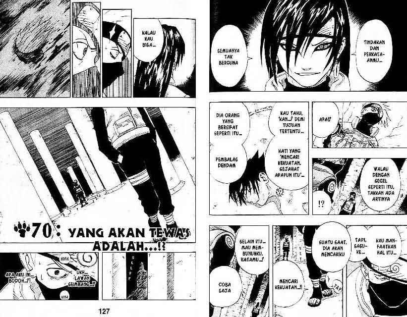 Chapter 69 - halaman 3