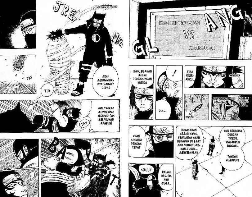 Chapter 69 - halaman 7