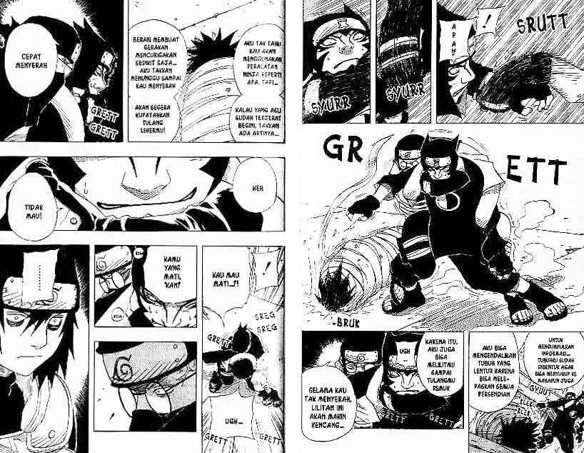 Chapter 69 - halaman 8