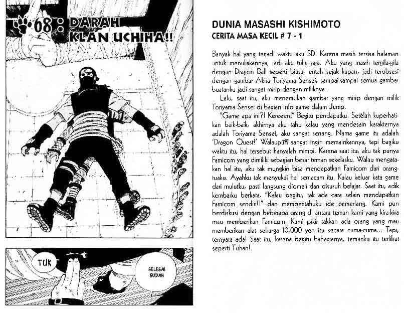Chapter 68 - halaman 2