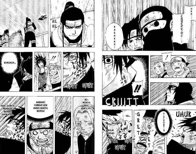 Chapter 68 - halaman 3