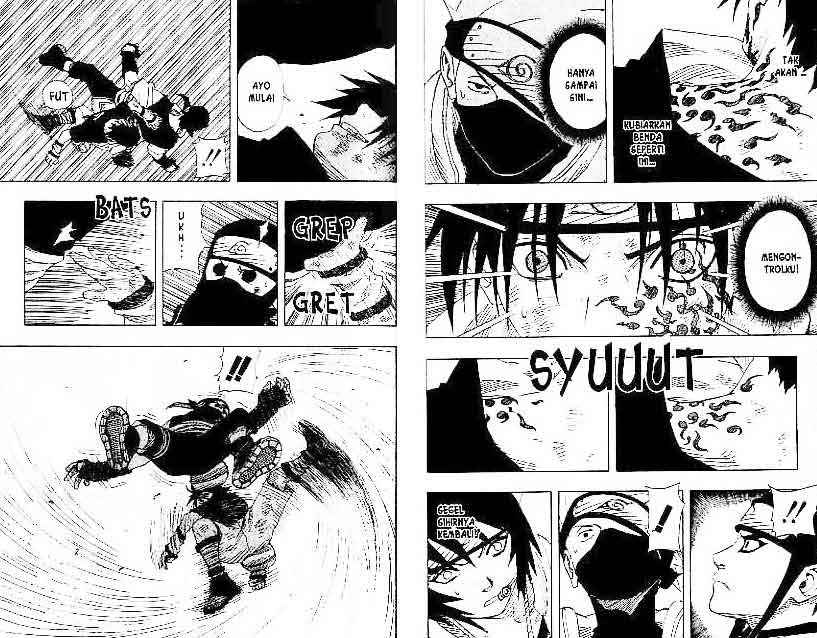Chapter 68 - halaman 4