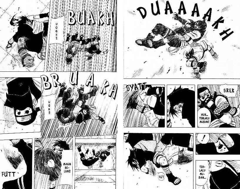 Chapter 68 - halaman 5