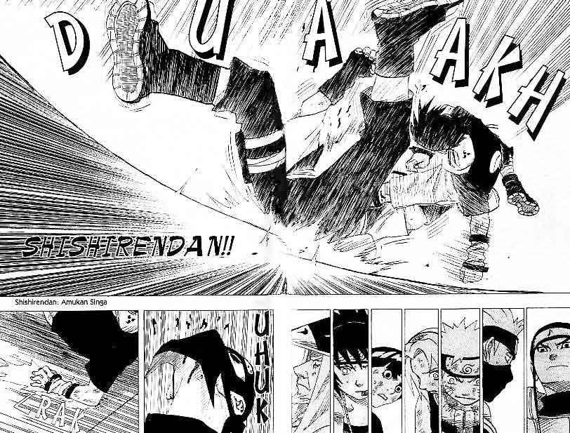 Chapter 68 - halaman 6