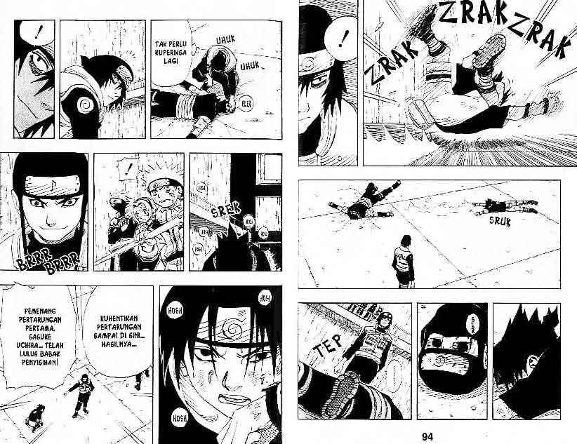 Chapter 68 - halaman 7
