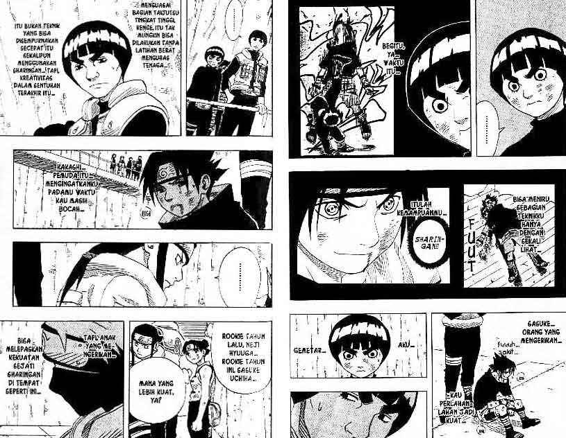 Chapter 68 - halaman 9