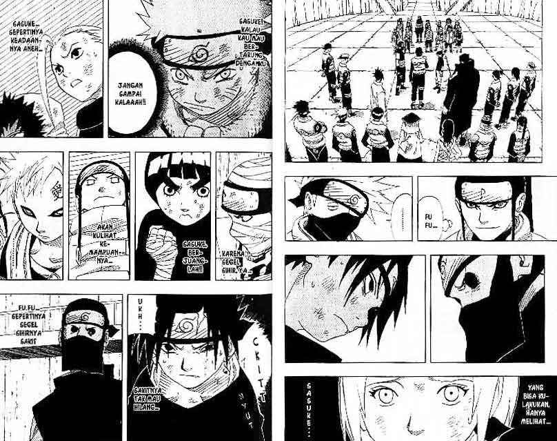Chapter 67 - halaman 3