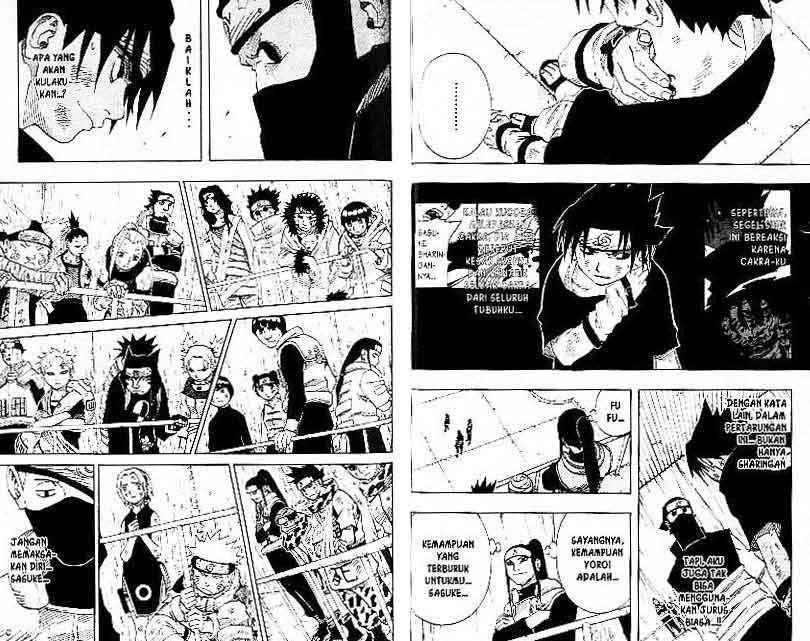 Chapter 67 - halaman 5