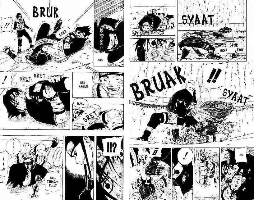 Chapter 67 - halaman 7