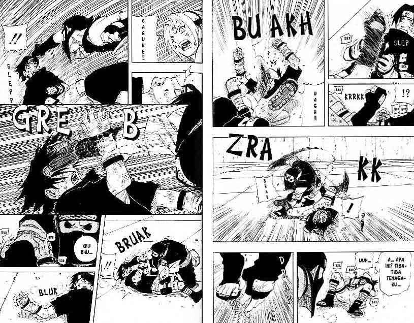 Chapter 67 - halaman 8
