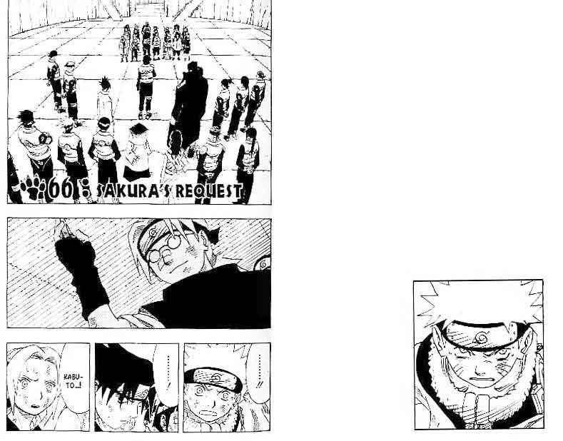 Chapter 66 - halaman 2