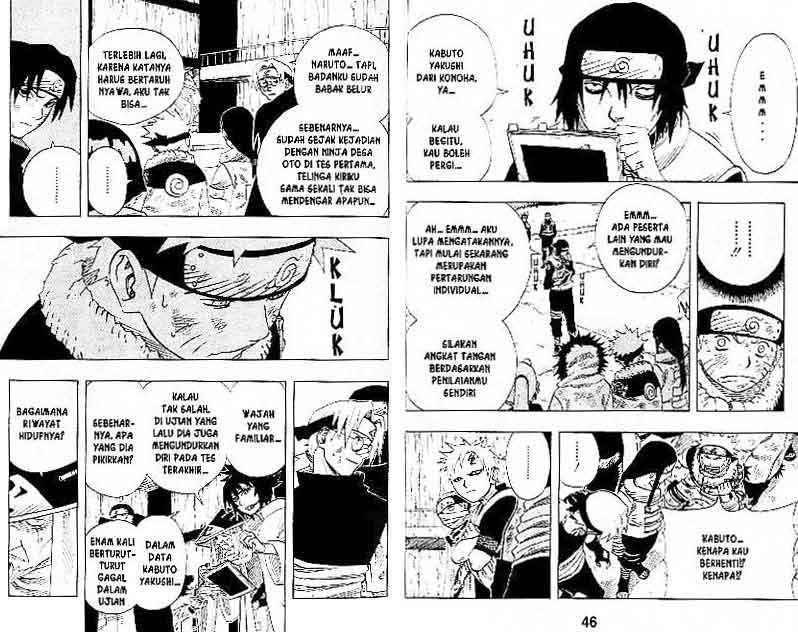 Chapter 66 - halaman 3