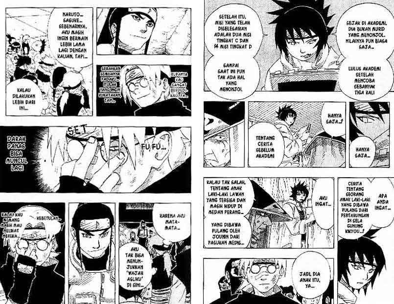 Chapter 66 - halaman 4