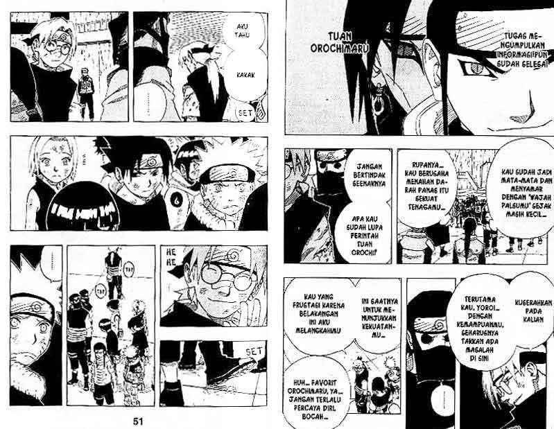 Chapter 66 - halaman 5