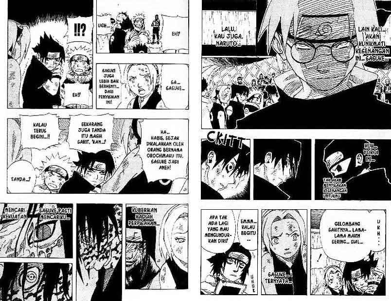 Chapter 66 - halaman 6