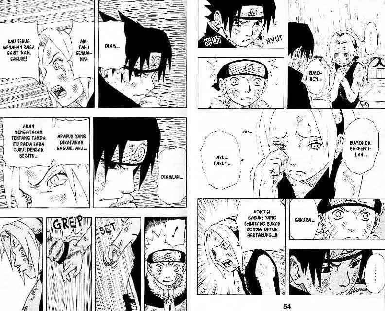 Chapter 66 - halaman 7