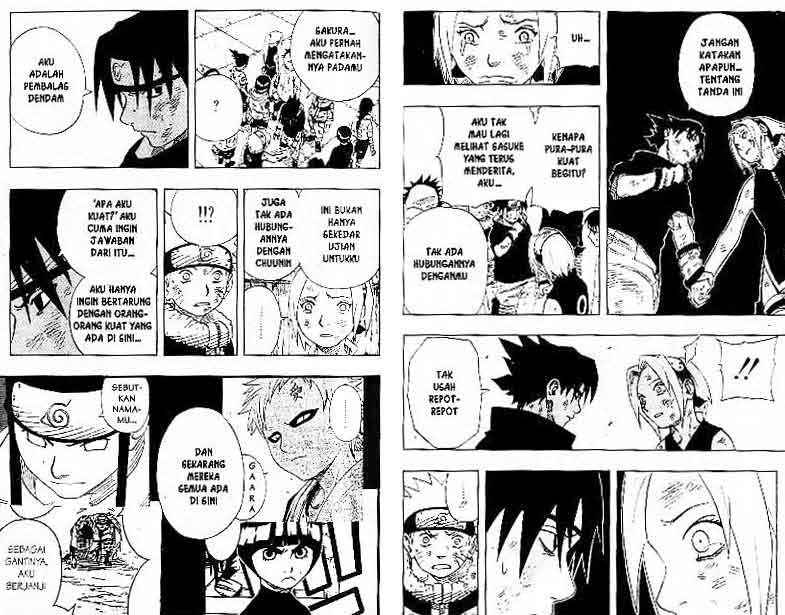 Chapter 66 - halaman 8