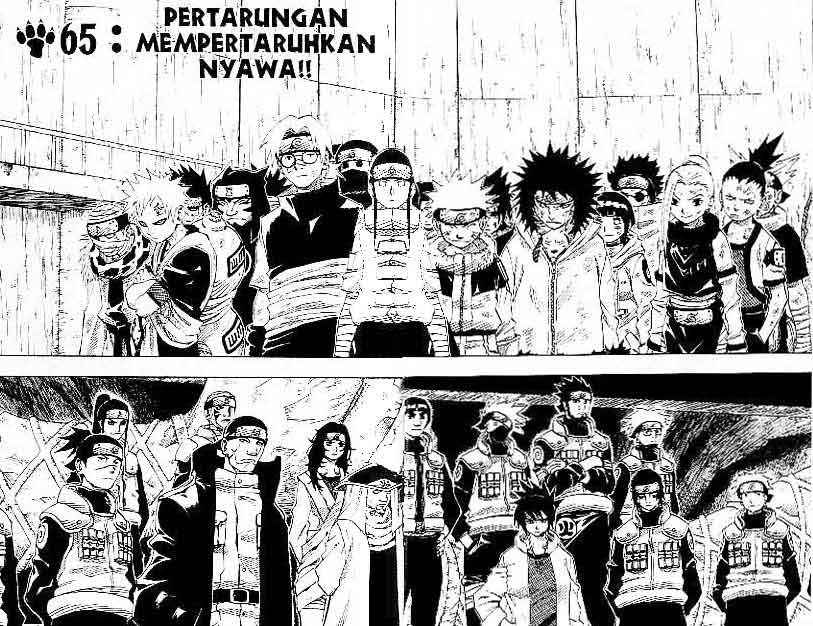Chapter 65 - halaman 2