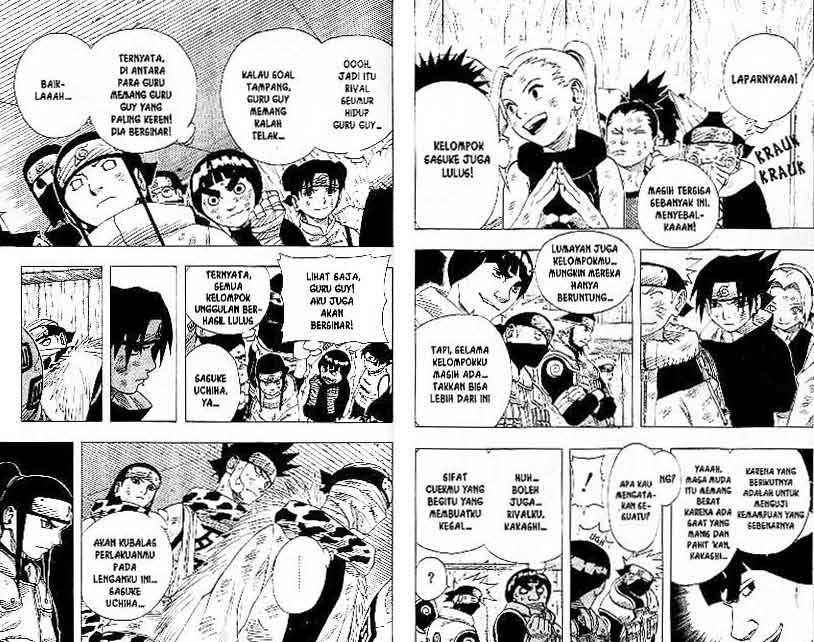 Chapter 65 - halaman 3