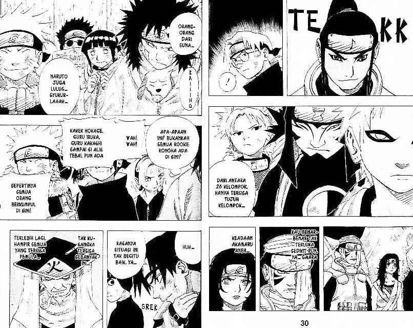 Chapter 65 - halaman 4