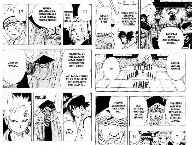 Chapter 65 - halaman 5