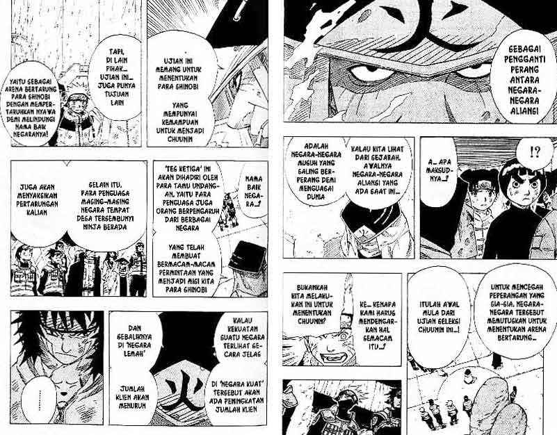 Chapter 65 - halaman 6