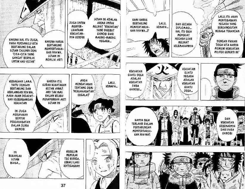 Chapter 65 - halaman 7