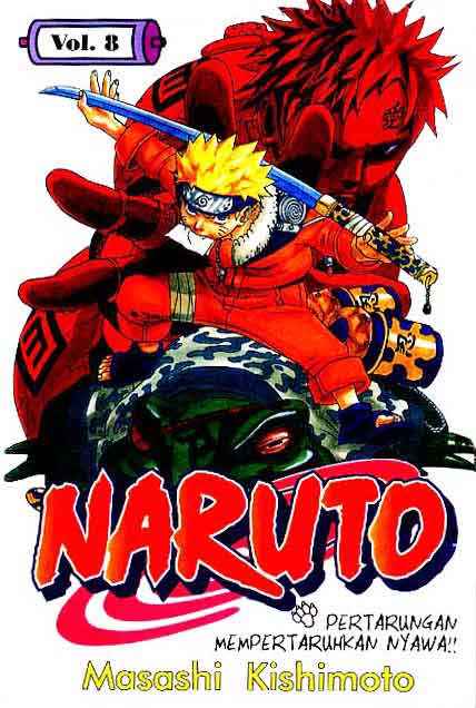 Chapter 64 - halaman 2