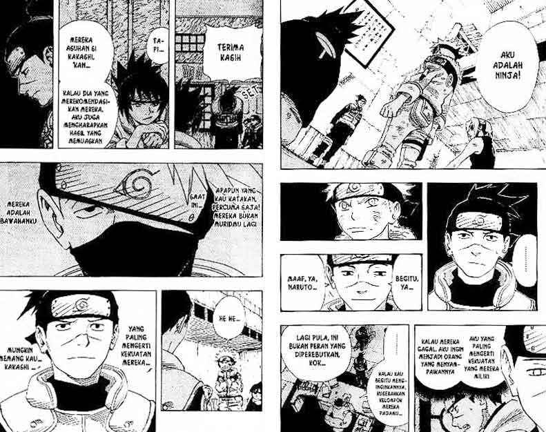 Chapter 64 - halaman 12