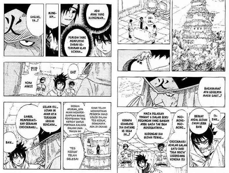 Chapter 64 - halaman 13