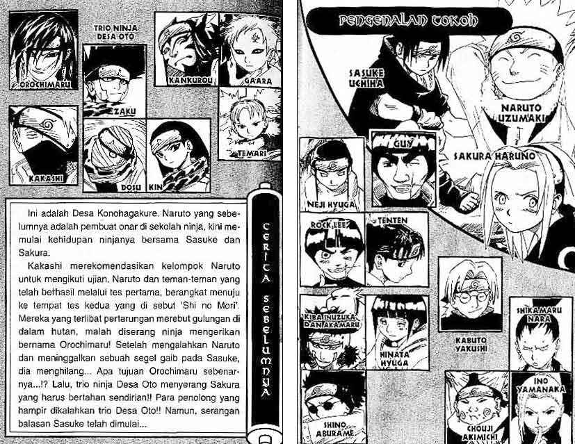 Chapter 64 - halaman 3