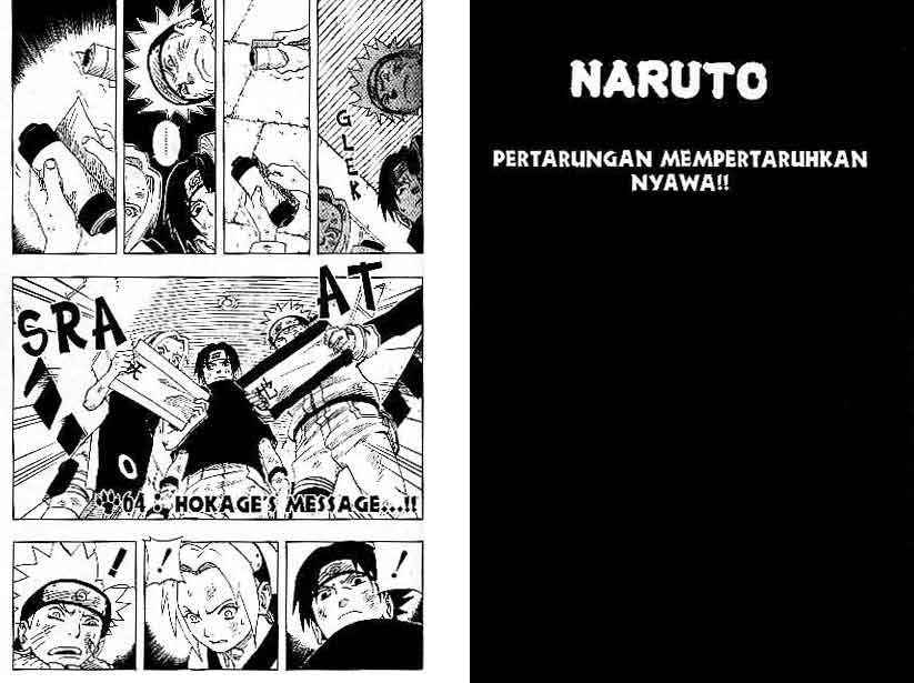 Chapter 64 - halaman 4