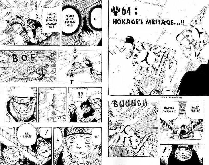 Chapter 64 - halaman 5