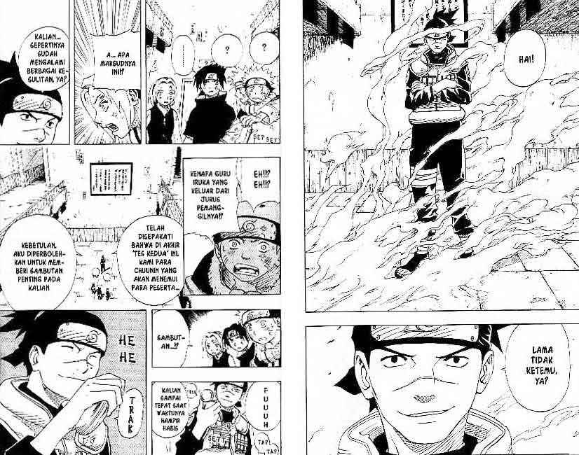 Chapter 64 - halaman 6
