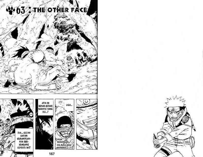 Chapter 63 - halaman 2