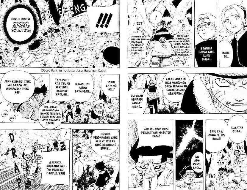 Chapter 63 - halaman 3