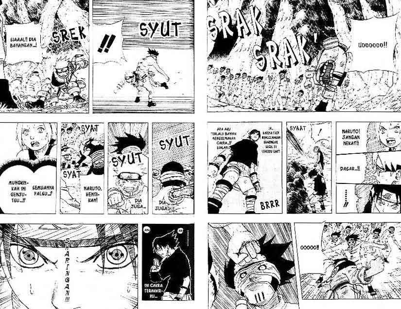 Chapter 63 - halaman 4