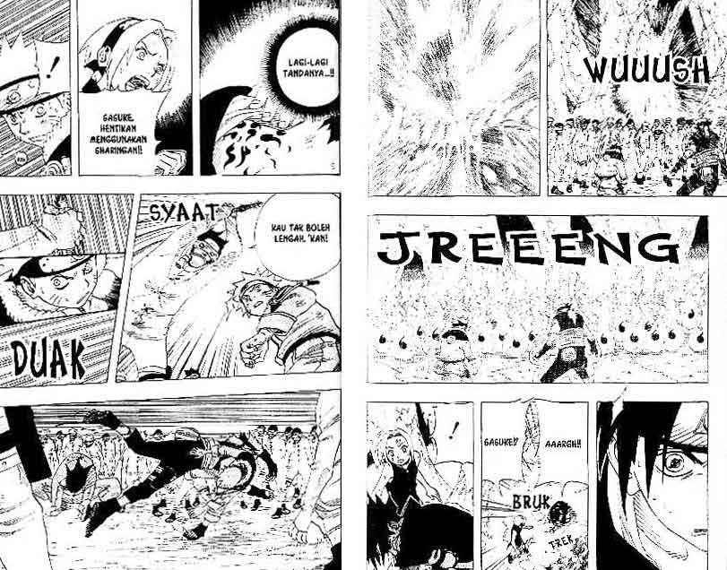 Chapter 63 - halaman 5
