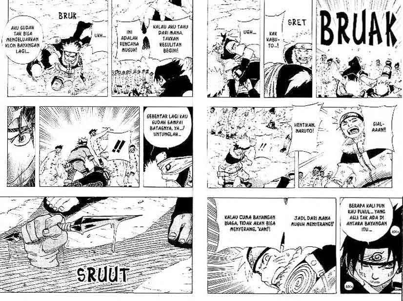 Chapter 63 - halaman 6